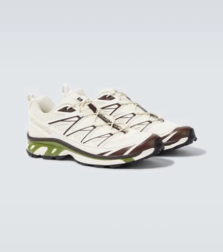 Salomon XT-6 Expanse sneakers 5