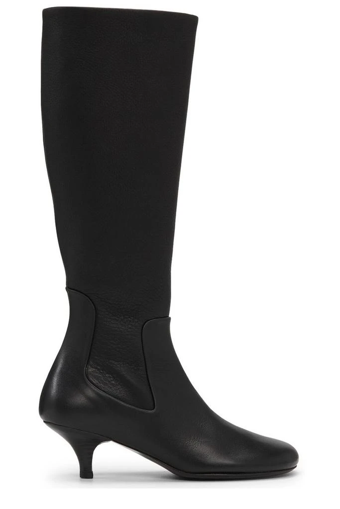 Marsèll Marsèll Spilla Boots 1