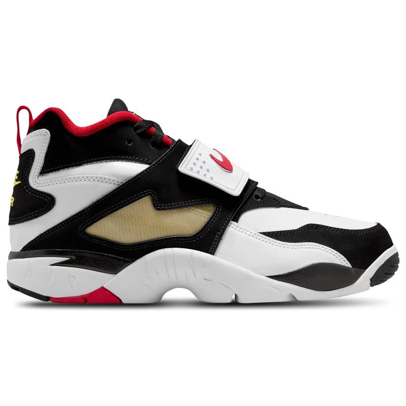 NIKE Nike Nike Air Diamond Turf - Men's 1
