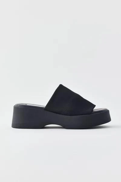 Steve Madden Steve Madden Slinky 30 Slide Sandal 3