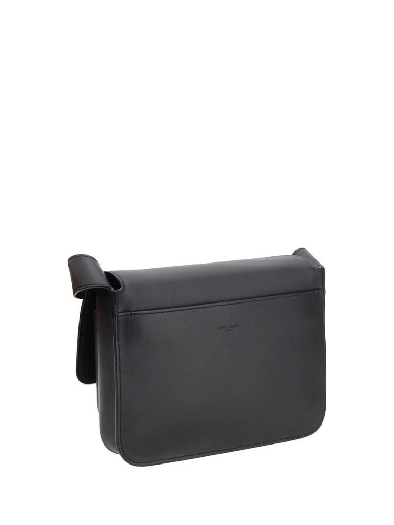 Yves Saint Laurent Saint Laurent Shoulder Bags 3