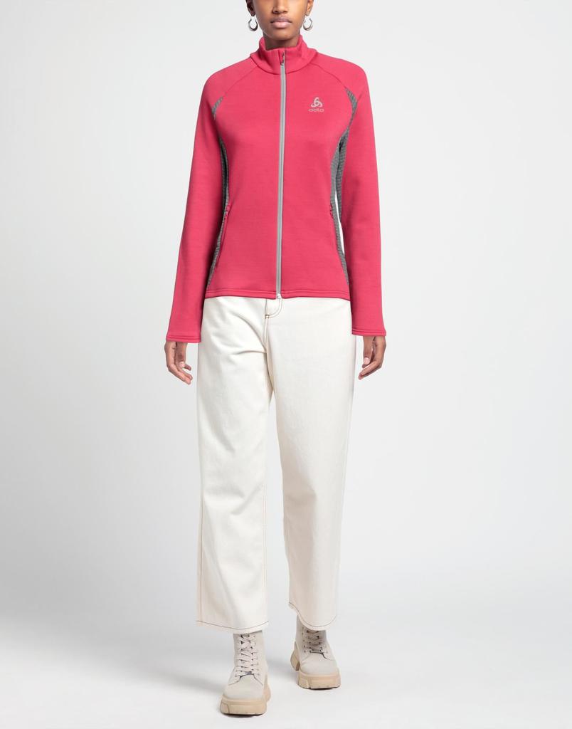 ODLO Sweatshirt