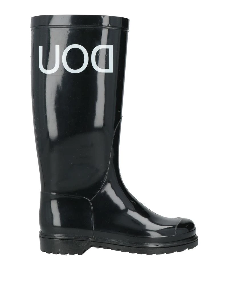 DOUUOD Boots