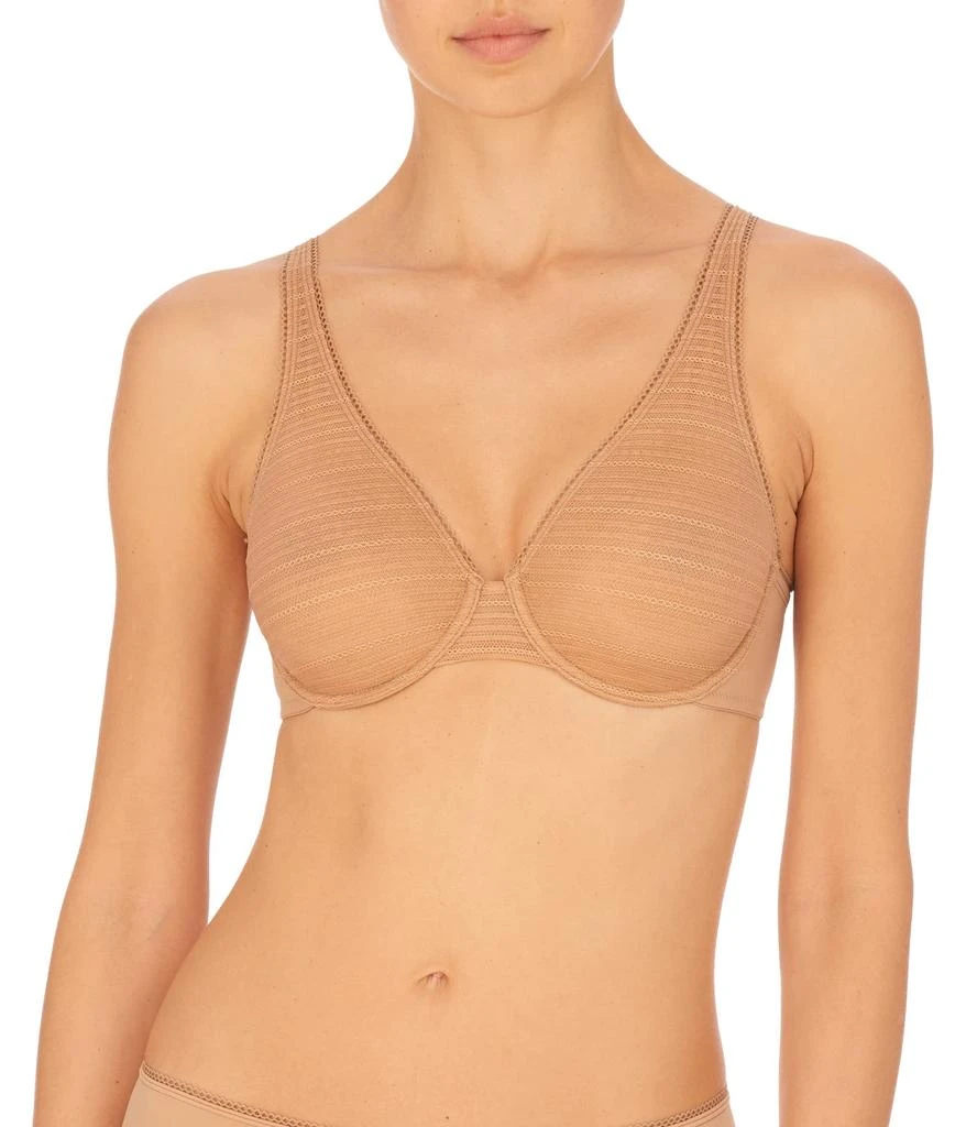 Natori Revive: Full Fit Underwire 1