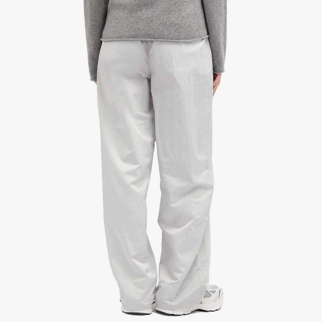 Calvin Klein Calvin Klein Soft Crinkle Parachute Pant 3