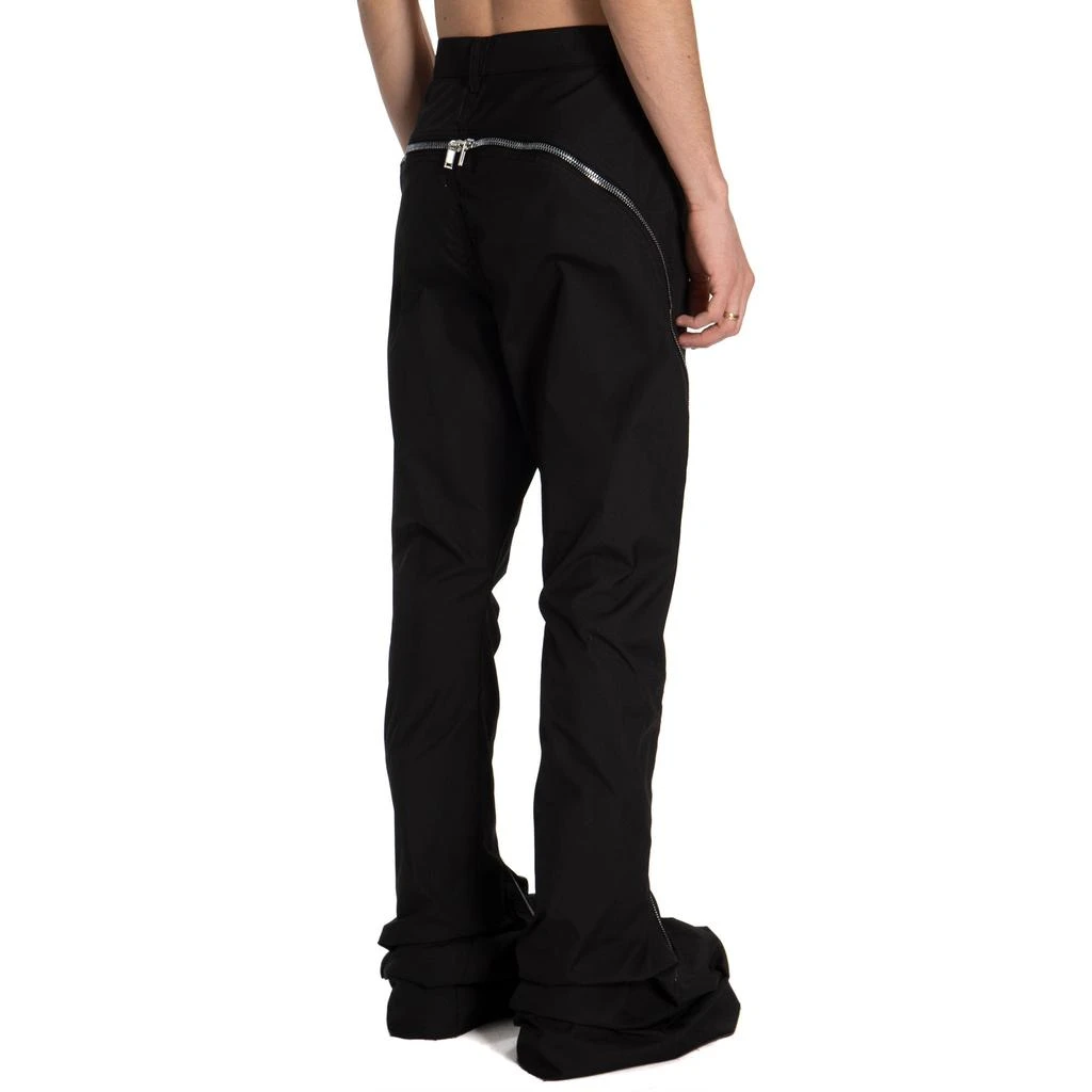 Rick Owens Bolan Banana Pants 3