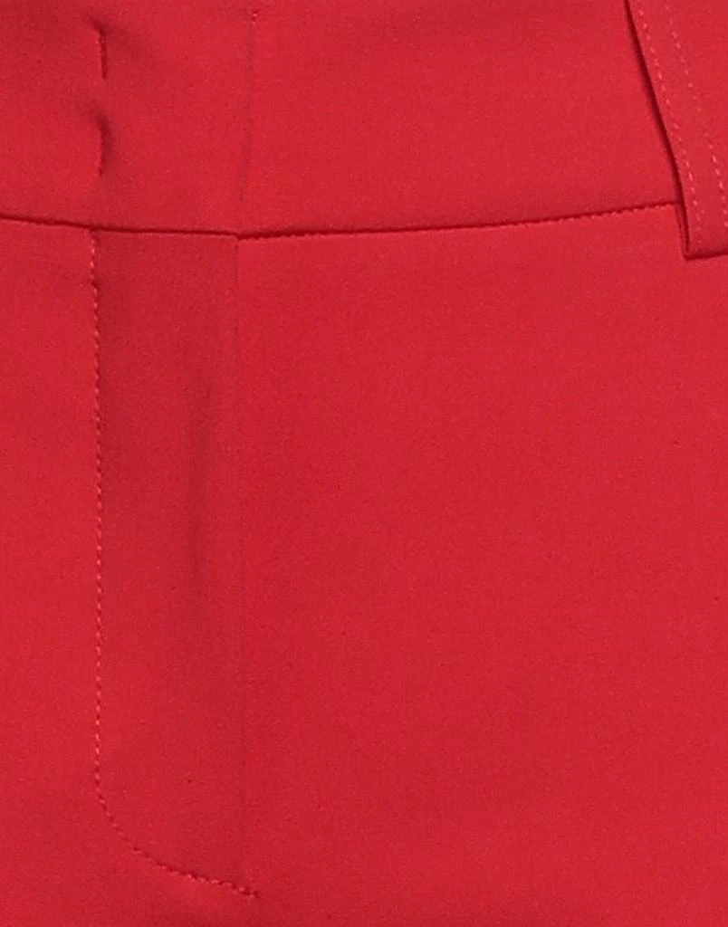 Piazza Sempione Casual pants 4