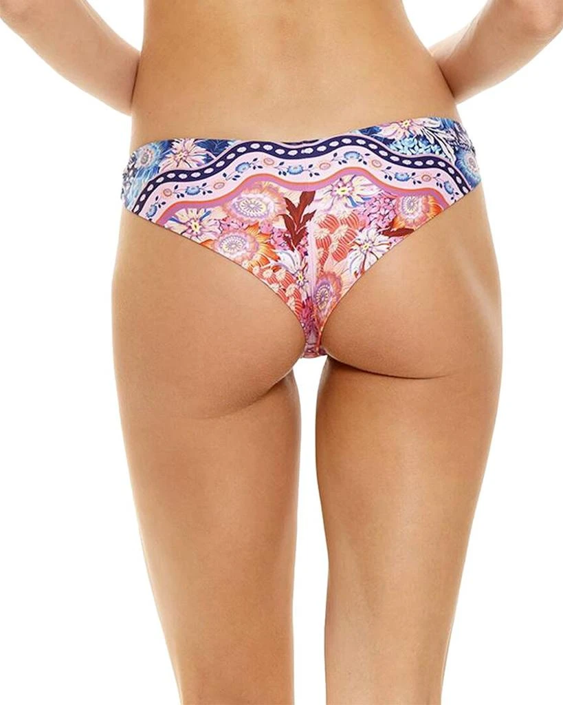 Agua Bendita Lola Bottom 2