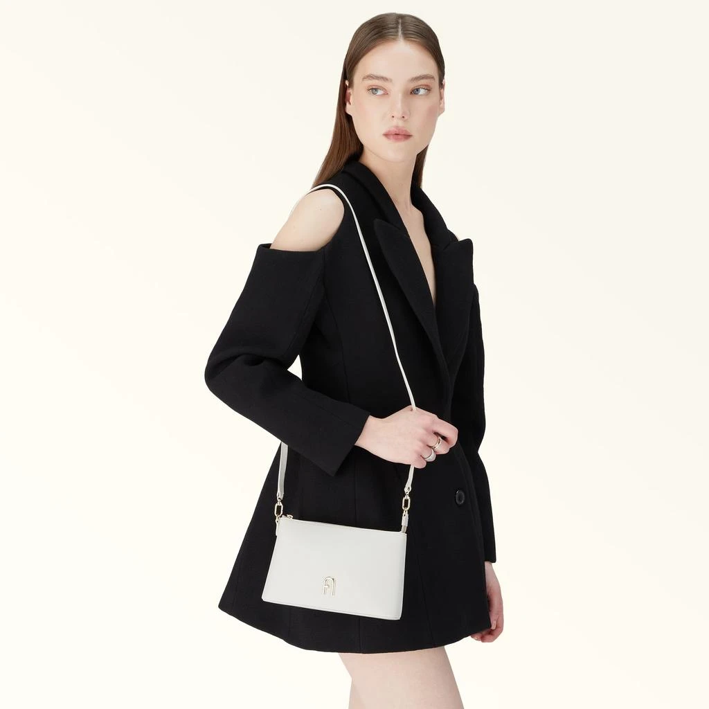 Furla Furla Diamante 5