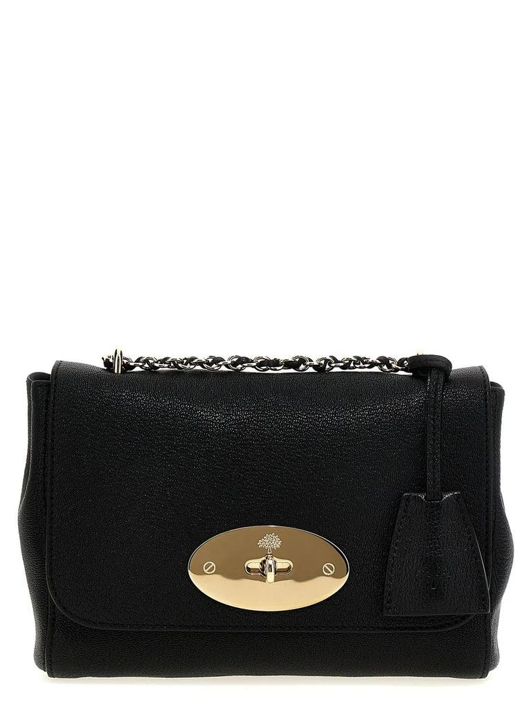 Mulberry Mulberry Bags 1