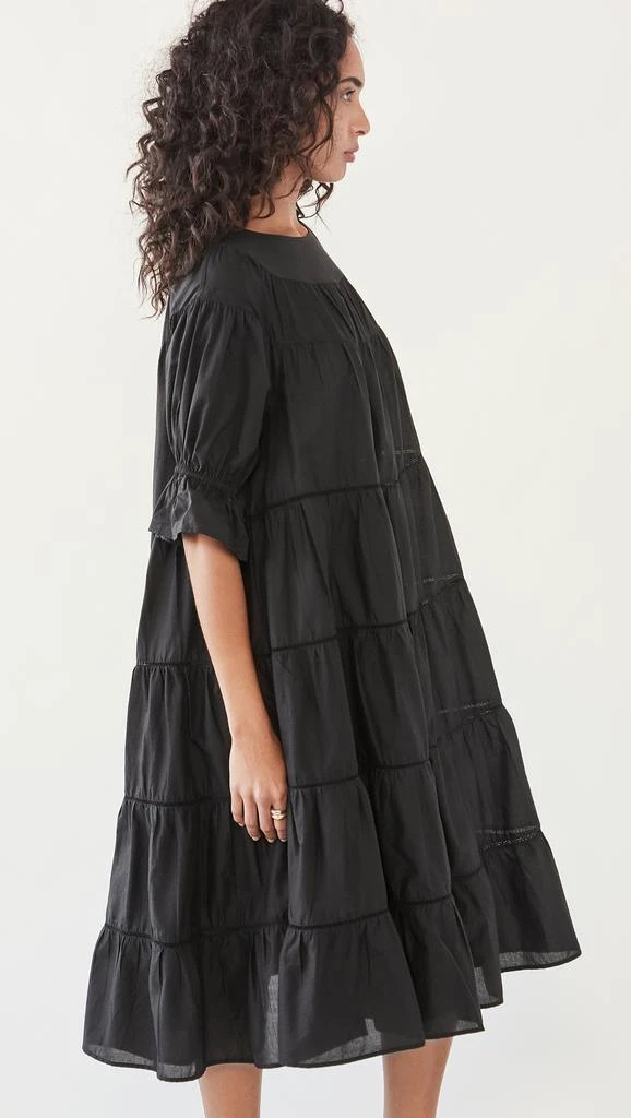 Merlette Paradis Dress 3