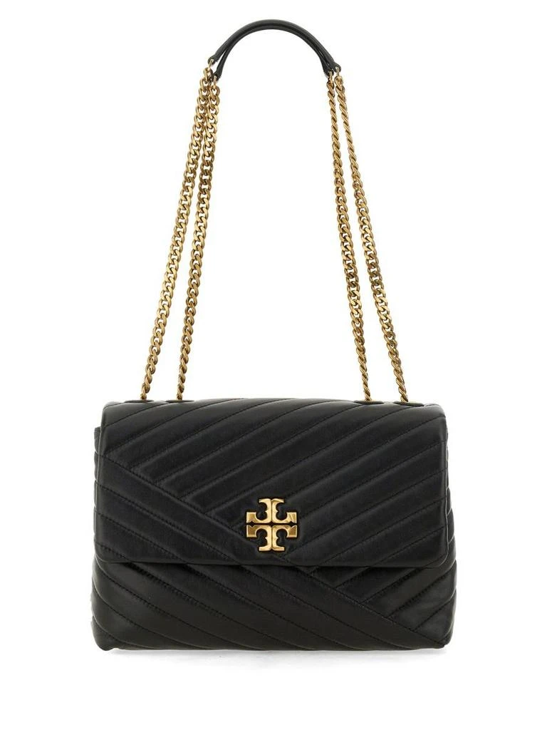 Tory Burch Tory Burch Kira Shoulder Bag 1