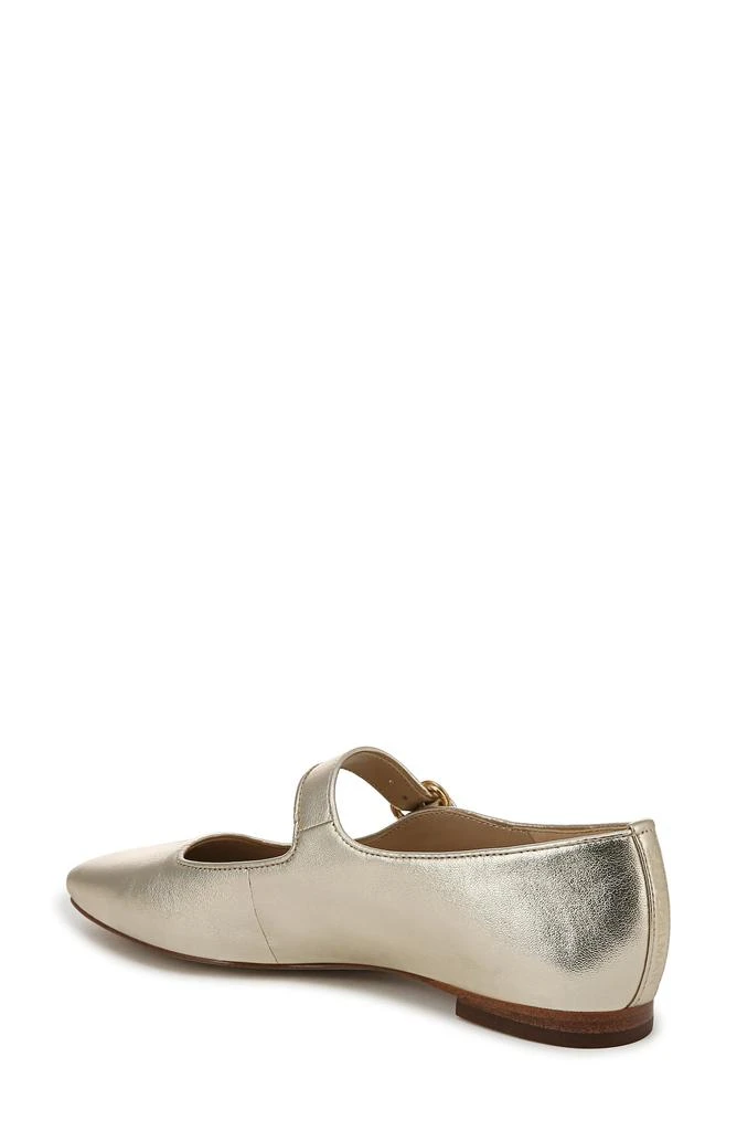 Sam Edelman Michaela Mary Jane Flat 2