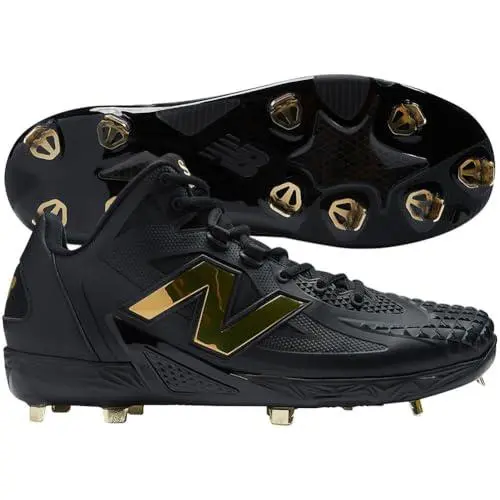 New Balance FuelCell Ohtani 1 - Sneakers - Compare Prices  display picture 2