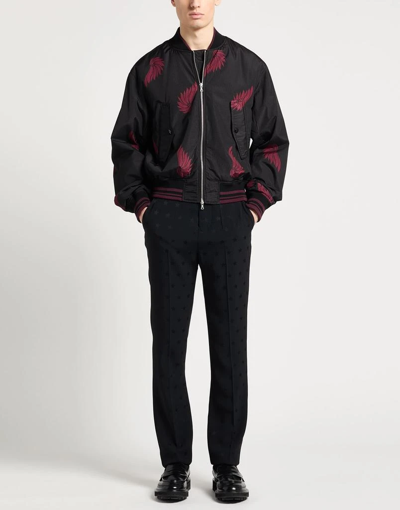 Balmain Casual pants 3