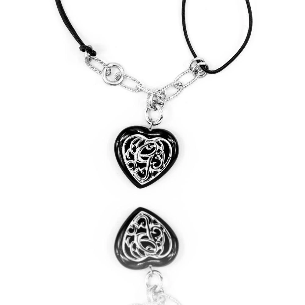 GC Women
s Necklace 2