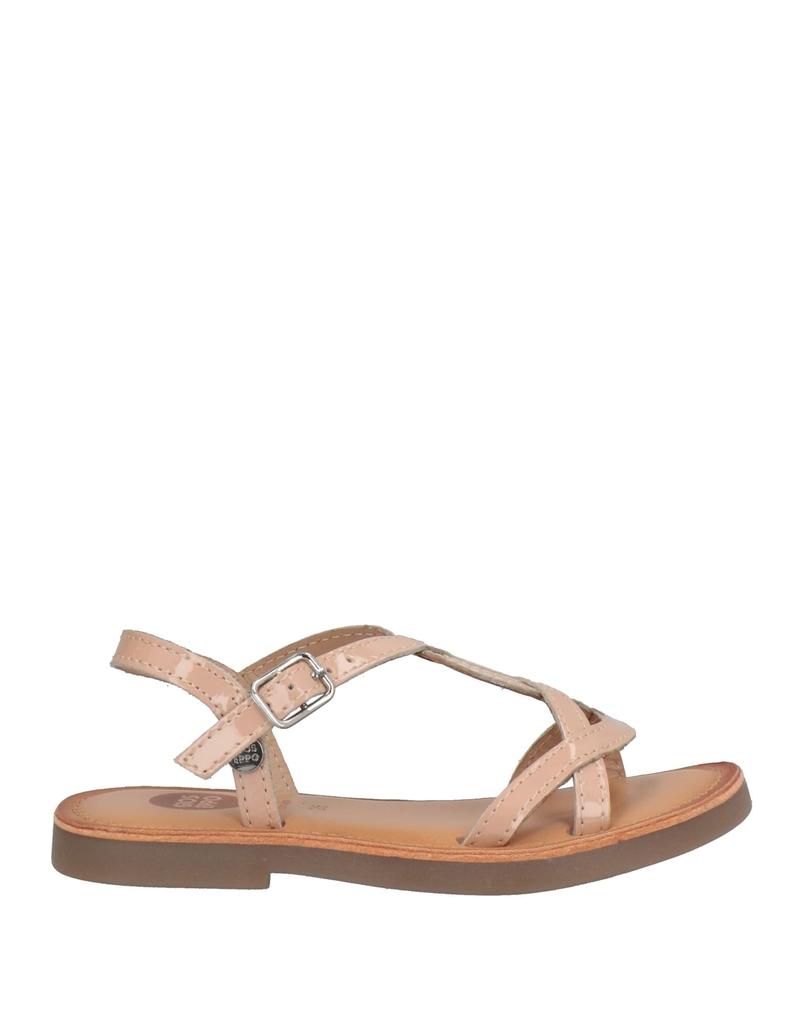 GIOSEPPO Sandals