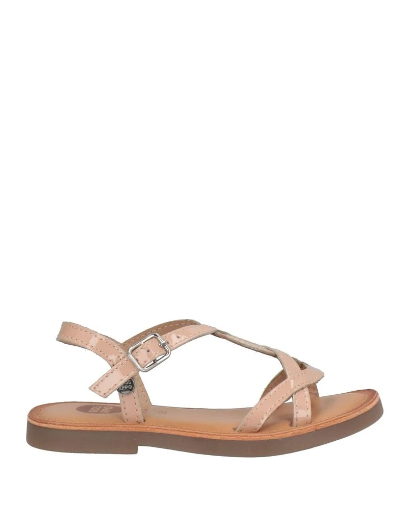 GIOSEPPO Sandals 1