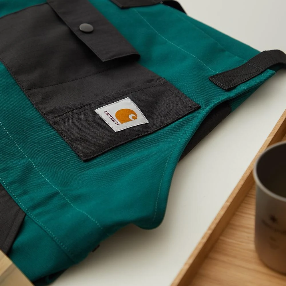 Carhartt WIP Carhartt WIP Groundworks Apron 2
