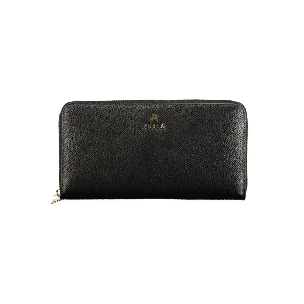 Furla Leather Women Women
s Wallet