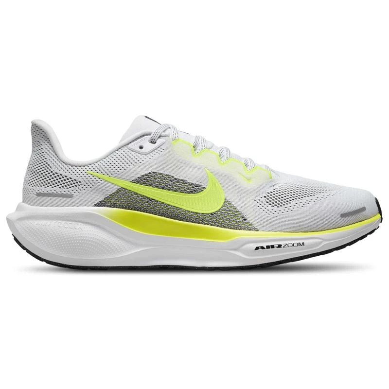 NIKE Nike Air Zoom Pegasus 41 - Men's 1
