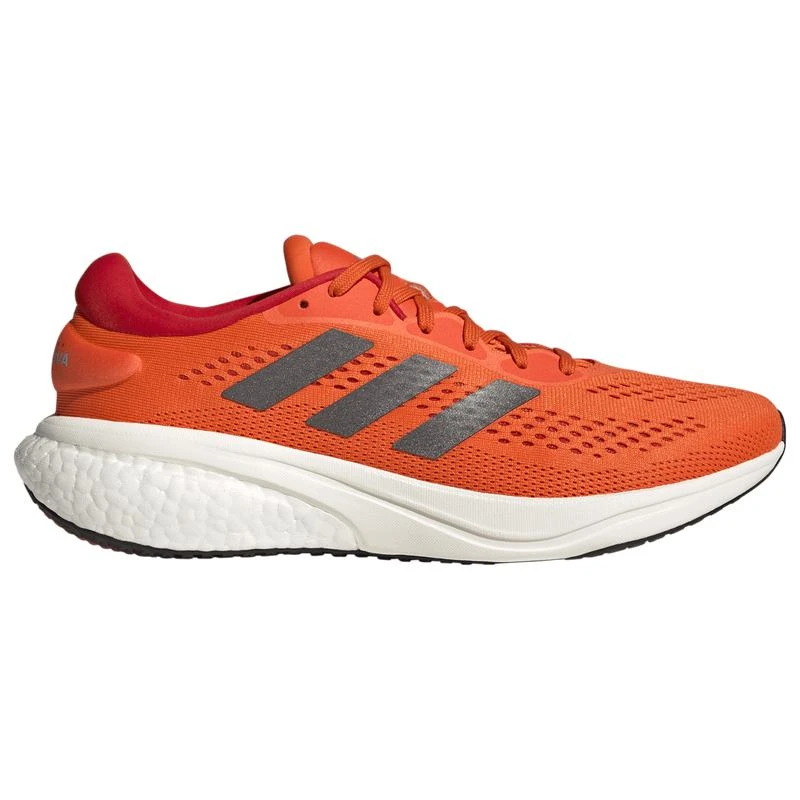 Adidas adidas Supernova 2 - Men's 1