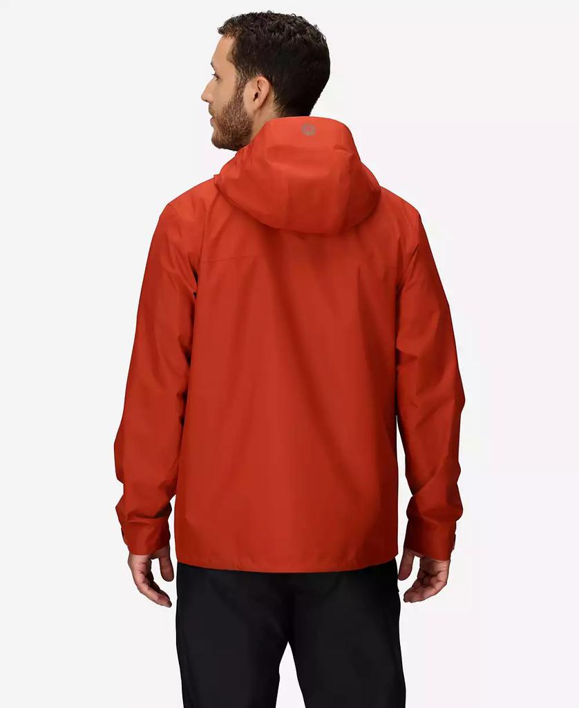 Marmot Men's Minimalist Pertex Jacket