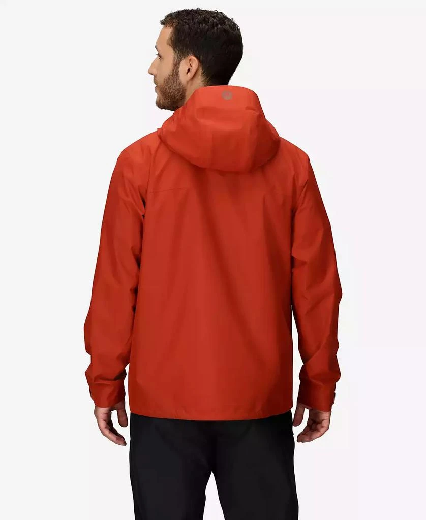 Marmot Men's Minimalist Pertex Jacket 2