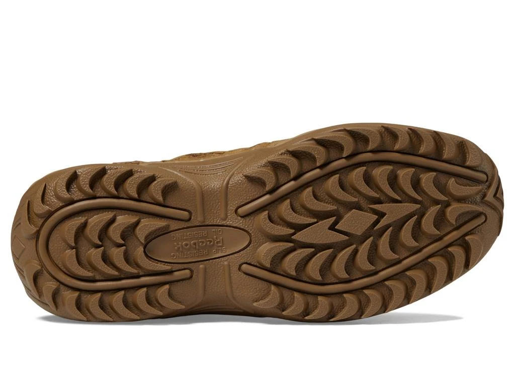 Reebok 8" Rapid Response RB 3