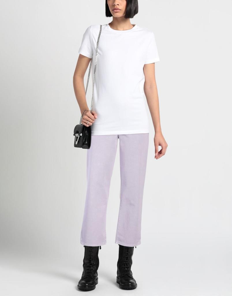 PINKO Casual pants