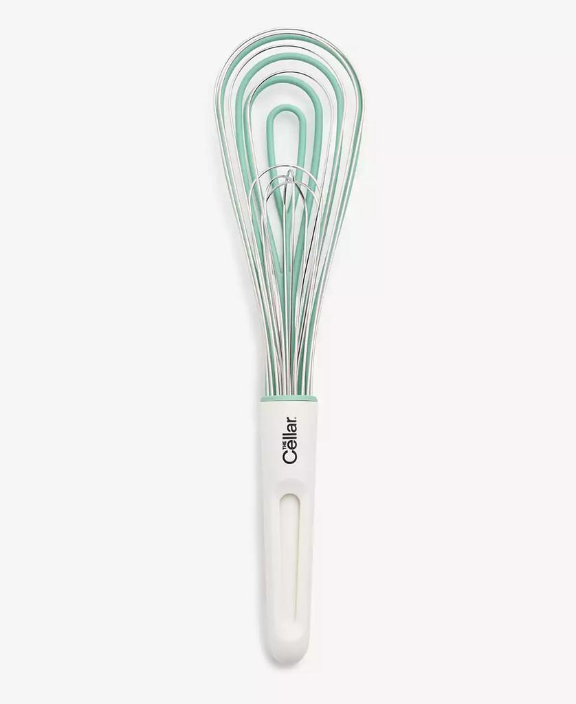 The Cellar 4-In-1 Whisk, Exclusively at Macy's