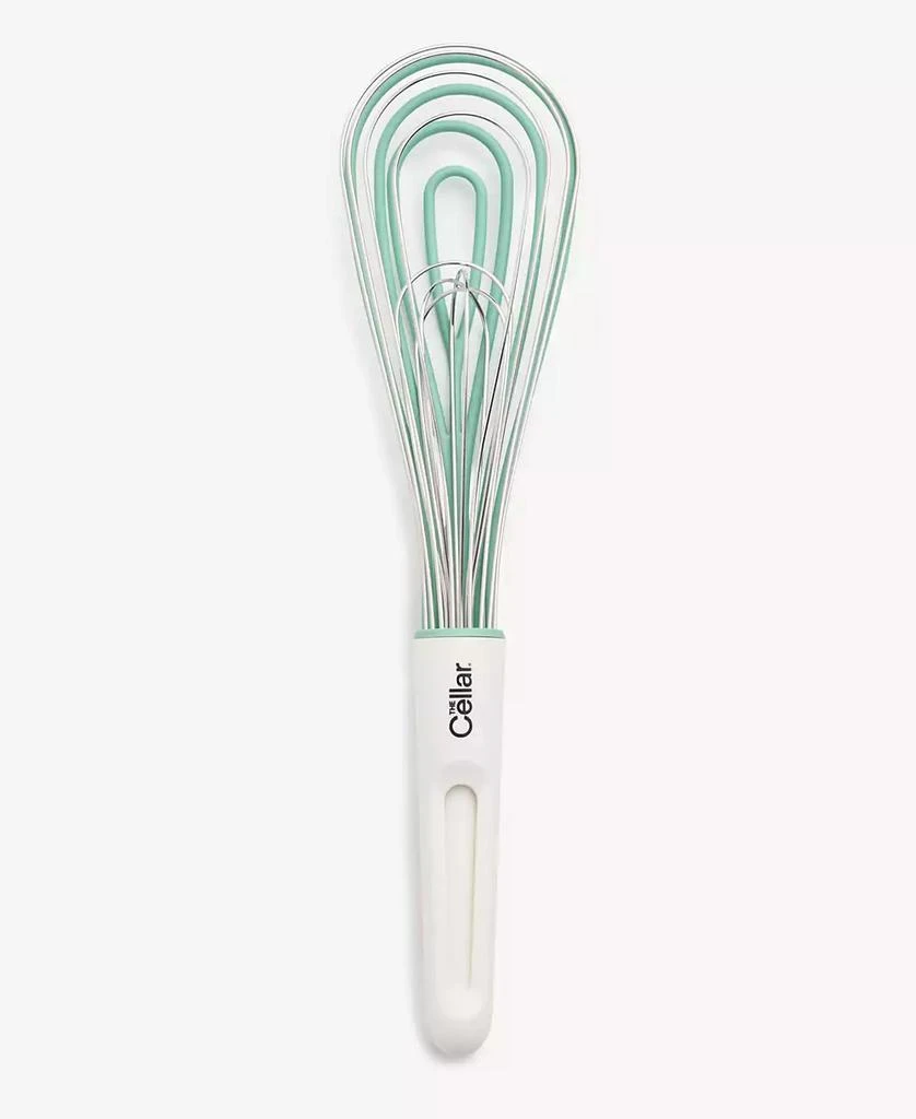 The Cellar 4-In-1 Whisk, Exclusively at Macy's 1