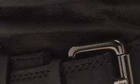 Josef Seibel Sanja Slouch Boot 7