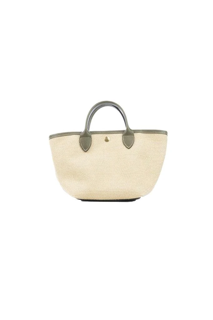 Longchamp Longchamp Shoulder Bags 3