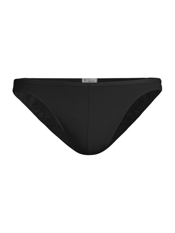 HOM Plumes Micro Briefs