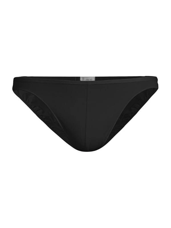 HOM Plumes Micro Briefs 1