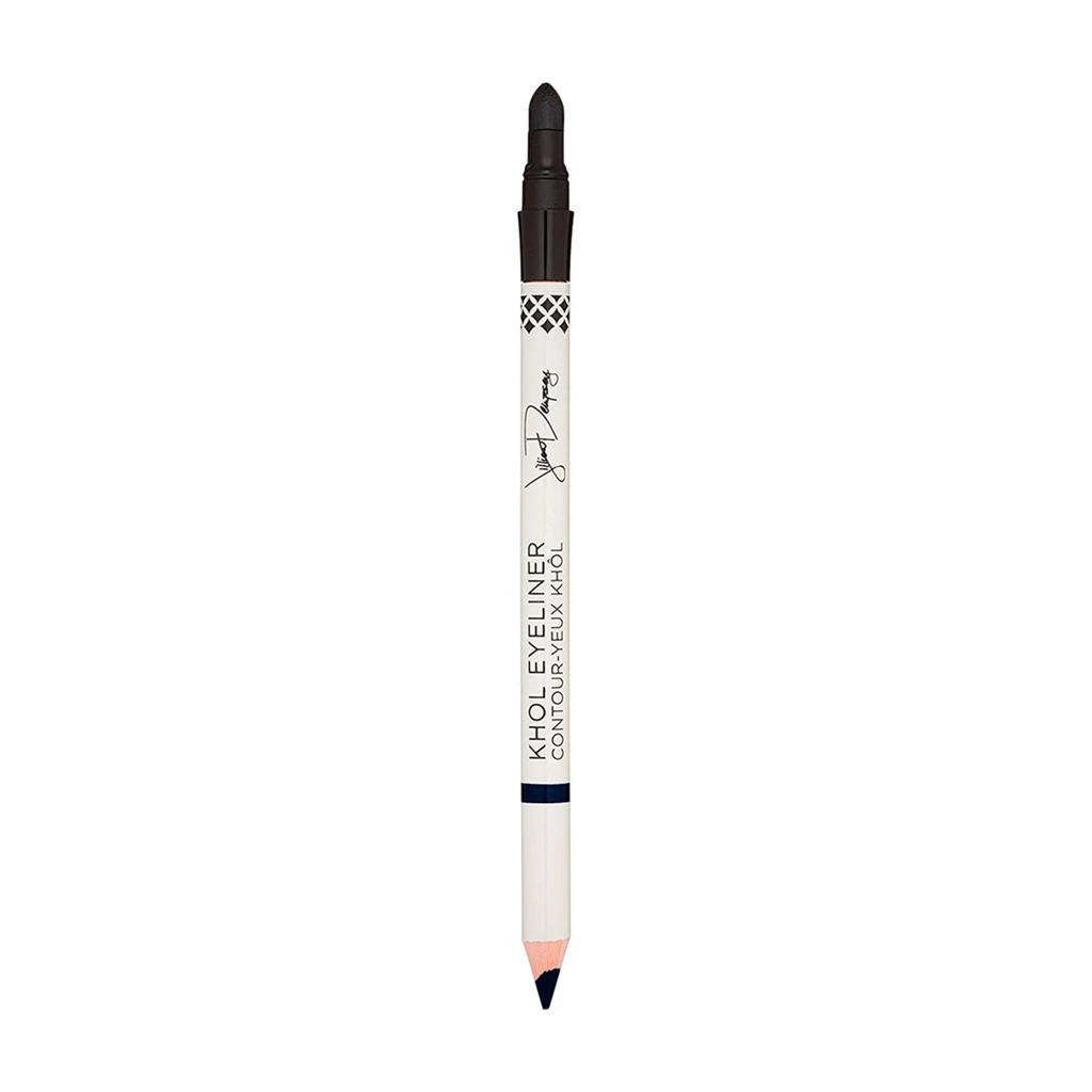 Jillian Dempsey Khôl Eyeliner 9