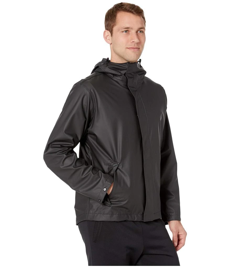 Helly Hansen Moss Jacket 4