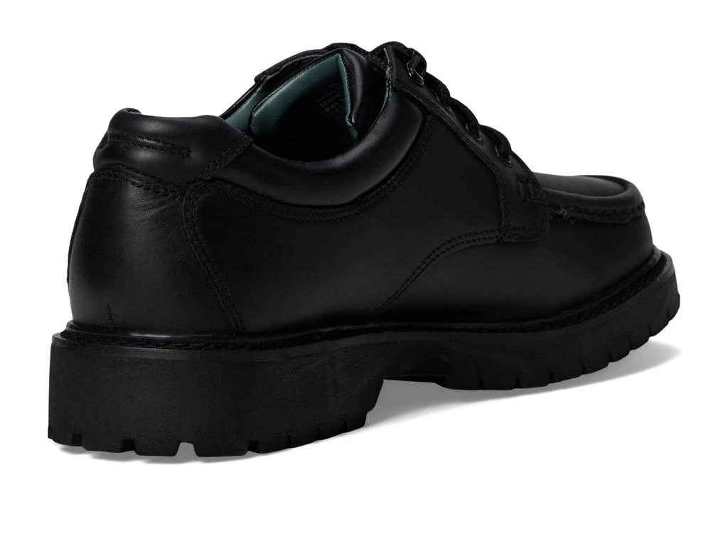 Dockers Glacier 5