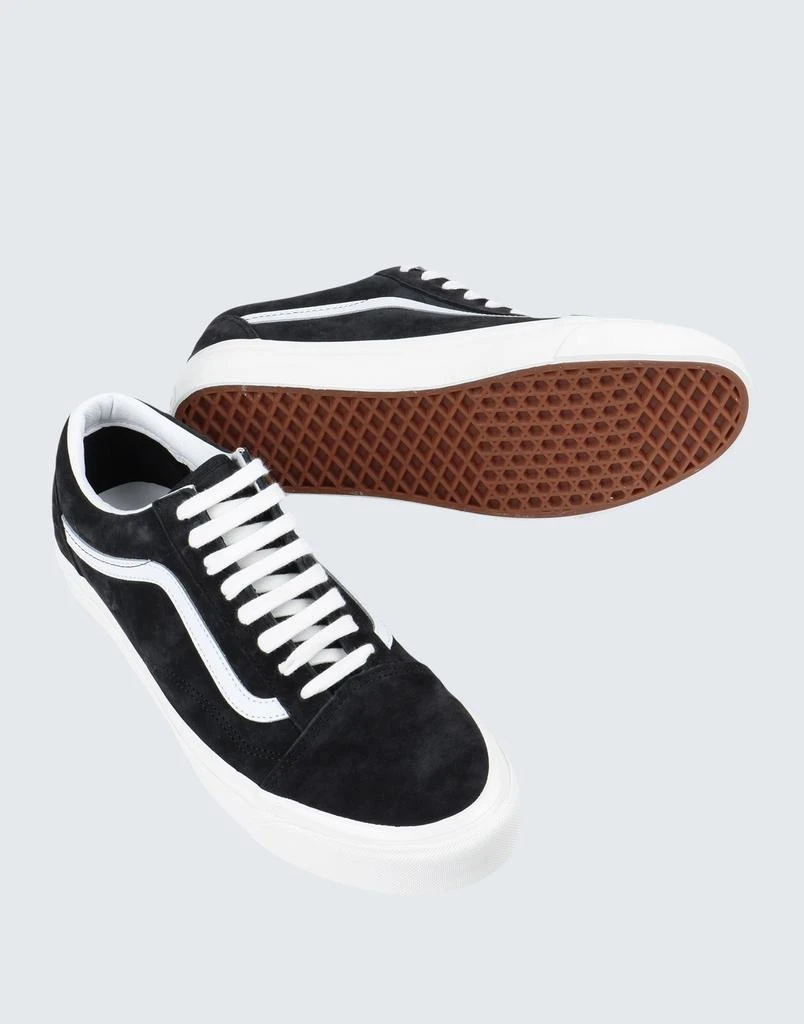 Vans Sneakers 2