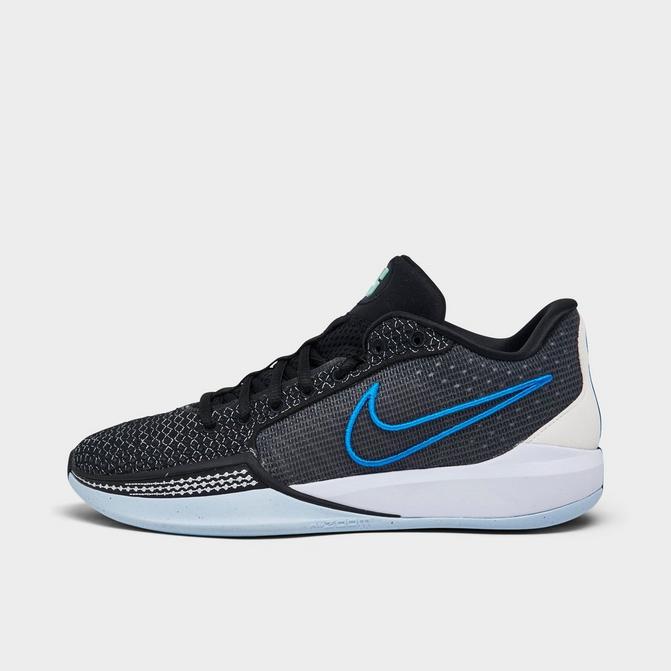 NIKE Women's Nike Sabrina 1 Basketball Shoes