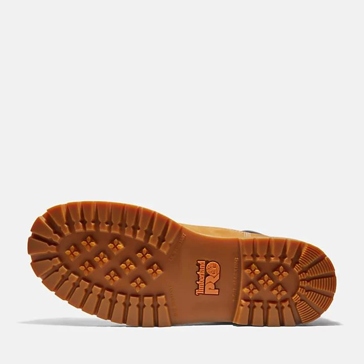 Timberland Timberland PRO® Icon Work Boot 3