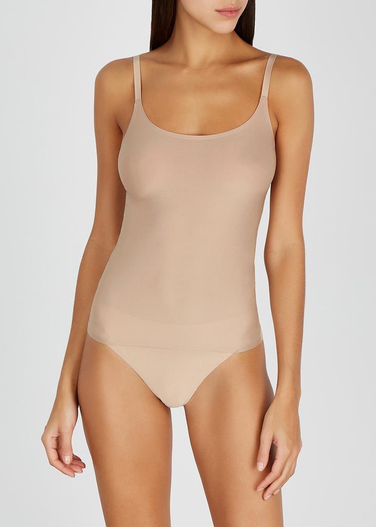 Chantelle Soft Stretch seamless camisole top