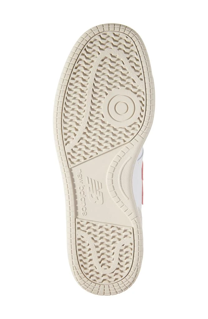 New Balance BB80 Basketball Sneaker 6