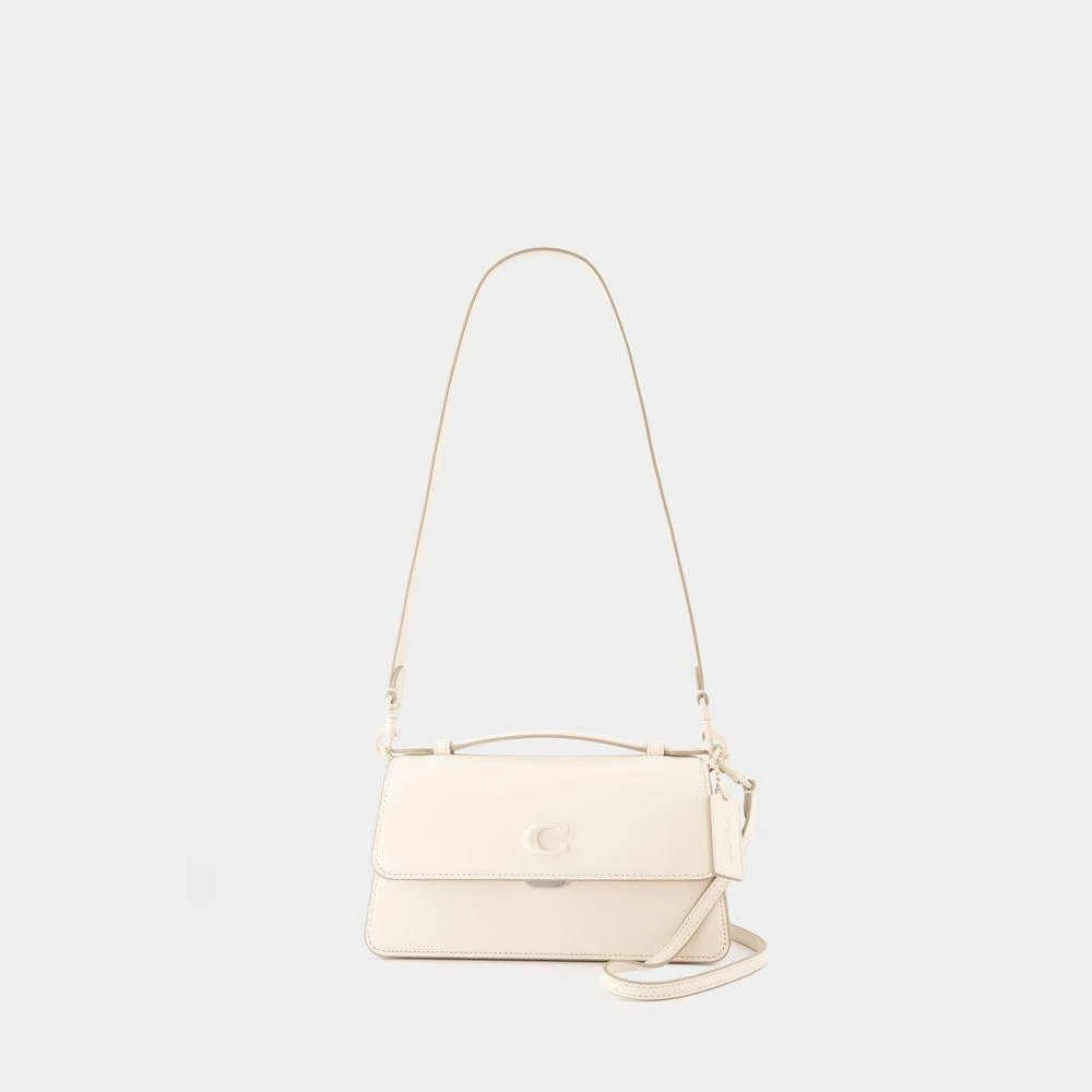 Coach Coach Juno Crossbody 1