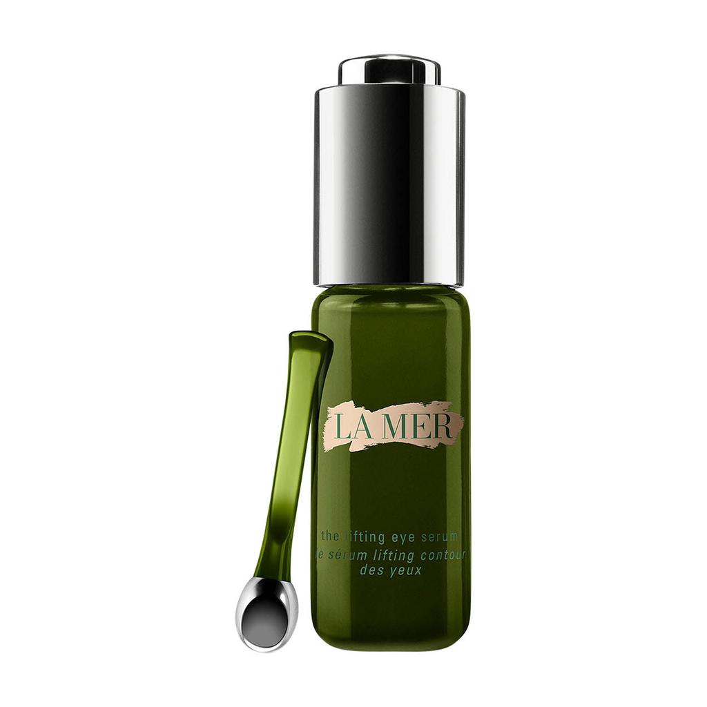 La Mer The Lifting Eye Serum