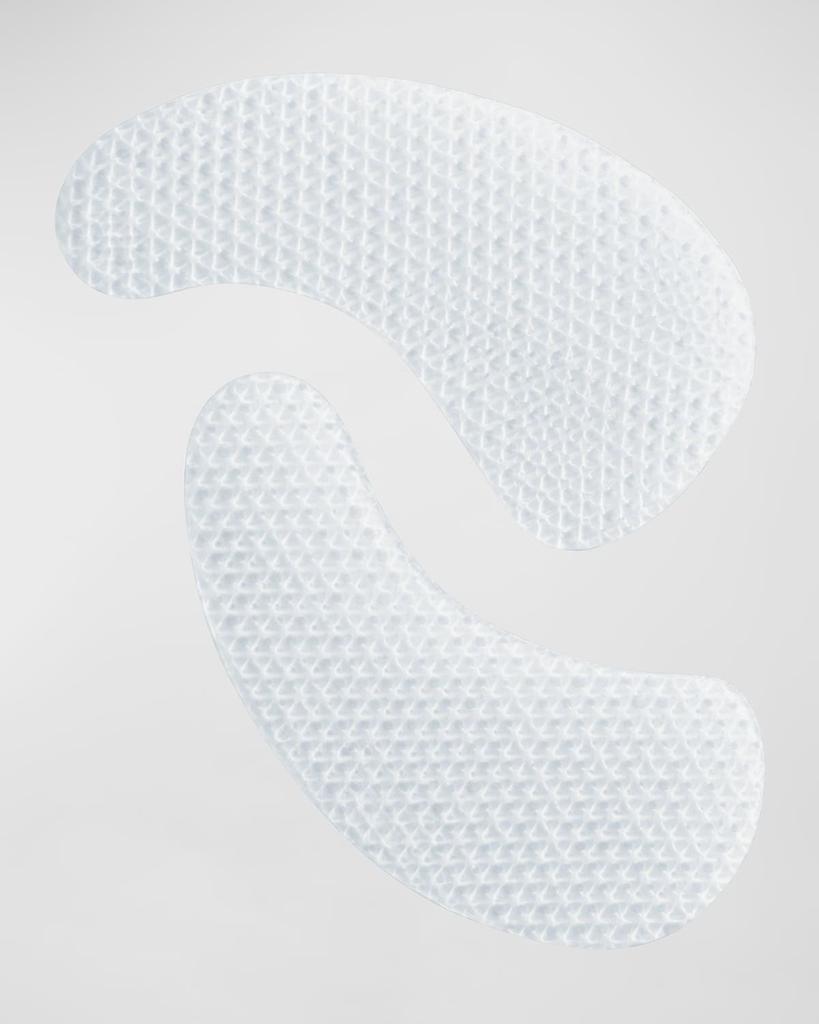 Annemarie Borlind Hyaluronic Eye Pads, 12 Pieces
