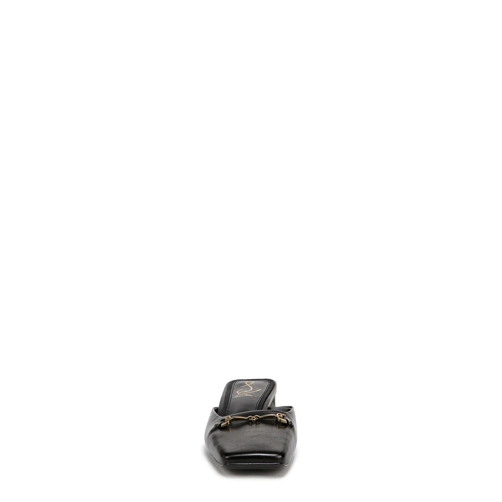 Sam Edelman Ollie 6