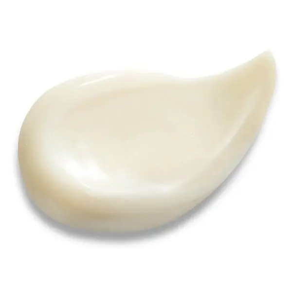 Natura Bisse Natura Bissé Inhibit High Definition Serum 2