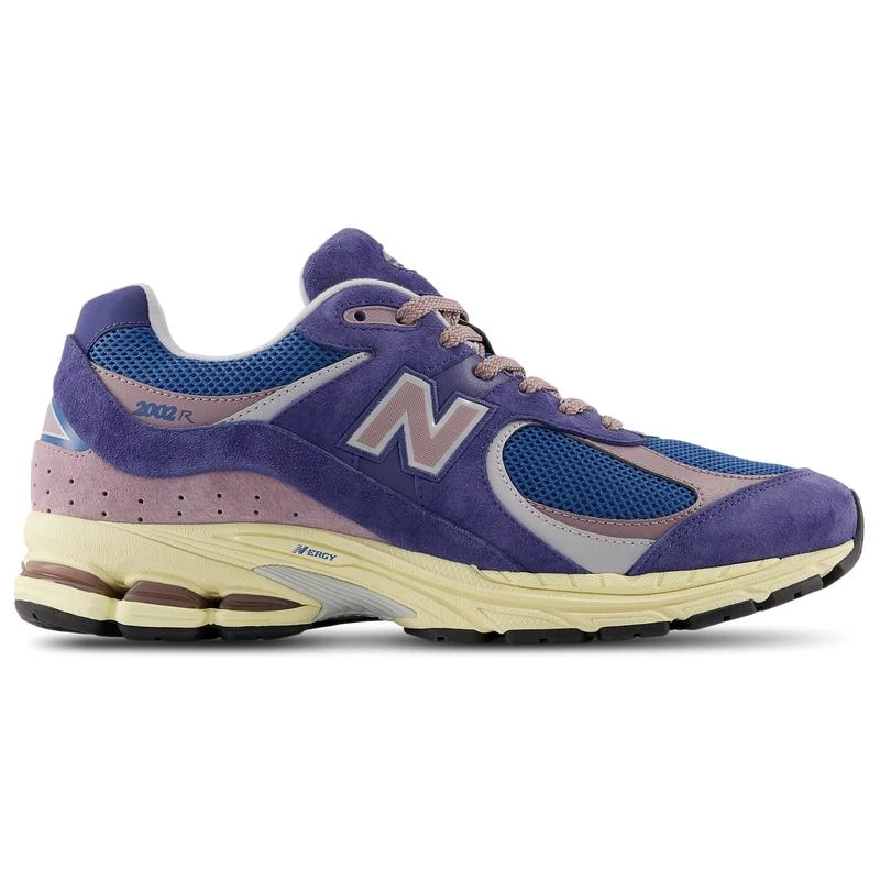 New Balance New Balance 2002R - Men's 1
